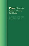 Phaedo