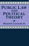 Public Law and Political Theory