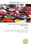 Holi