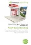 Asset-Based Lending