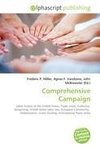 Comprehensive Campaign