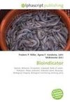 Bioindicator