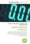 Apollo Guidance Computer