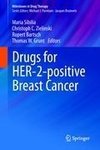 Drugs for HER2-positive Breast Cancer