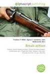 Break-action