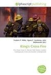 King's Cross Fire
