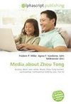 Media about Zhou Tong