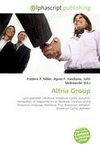 Altria Group
