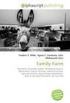 Family Farm