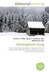 Atmospheric Icing