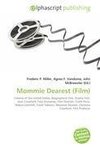 Mommie Dearest (Film)