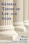 General Theory of Law and State