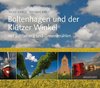 Boltenhagen und der Klützer Winkel