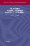 Advances in Performance-Based Earthquake Engineering