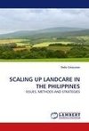SCALING UP LANDCARE IN THE PHILIPPINES