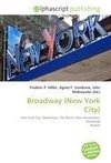 Broadway (New York City)