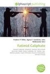 Fatimid Caliphate