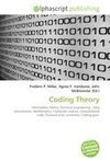 Coding Theory