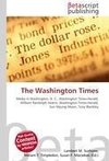 The Washington Times