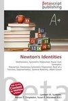 Newton's Identities