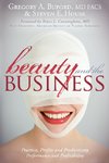 Beauty and the Business