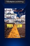 Teen Law