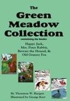 The Green Meadow Collection