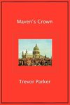 Maven's Crown