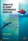 Principles of Sonar Performance Modelling