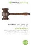 Jurisprudence