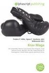 Krav Maga