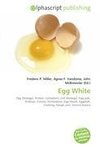 Egg White