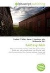 Fantasy Film