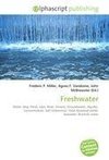 Freshwater