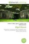Algal Bloom