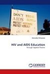 HIV and AIDS Education