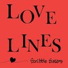 Love Lines