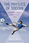 The Physics of Soccer