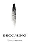 Becoming