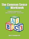 The Common Sense SAT Workbook
