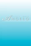A N G E L O