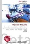 Physical Trauma