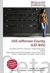 USS Jefferson County (LST-845)
