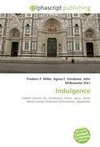 Indulgence