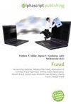 Fraud