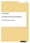 Der Markt für Seniorenimmobilien