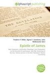 Epistle of James