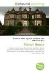 Manor House