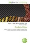 Carbon Fiber