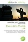 Distant Early Warning Line